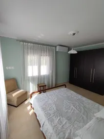 kaite house - Image 3
