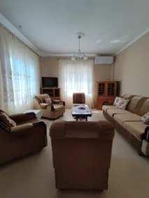 kaite house - Image 2
