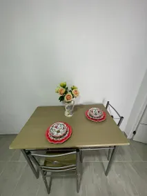 Beautiful Loft in Tultepec Centro A - Image 2