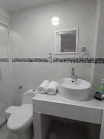 Beautiful Loft in Tultepec Centro A - Image 4