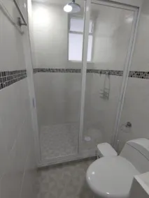Beautiful Loft in Tultepec Centro A - Image 3
