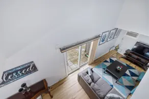 Cozy Colonial House | Centrally Located - Image 4