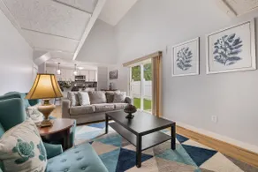 Cozy Colonial House | Centrally Located - Image 3