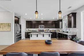New South Reno Home with Hot Tub - Image 4