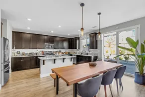 New South Reno Home with Hot Tub - Image 5