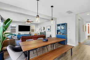 New South Reno Home with Hot Tub - Image 3