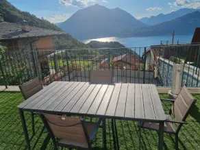 Villa Summer - Image 4