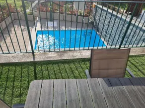 Villa Summer - Image 5