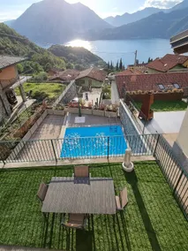 Villa Summer - Image 2