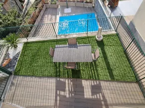 Villa Summer - Image 3