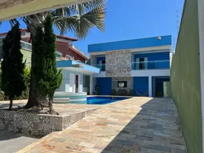 Beautiful house with large swimming pool, whirlpool and barbecue area - Image 2