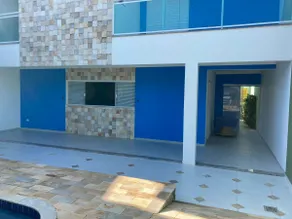Beautiful house with large swimming pool, whirlpool and barbecue area - Image 5