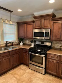Broadmoor Cottage 2bd/1ba Amazing Location - Image 3