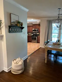 Broadmoor Cottage 2bd/1ba Amazing Location - Image 5