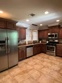 Broadmoor Cottage 2bd/1ba Amazing Location - Image 4