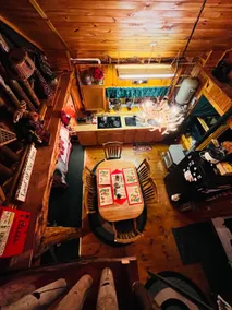 An Upstate NY getaway treasure! - Image 4