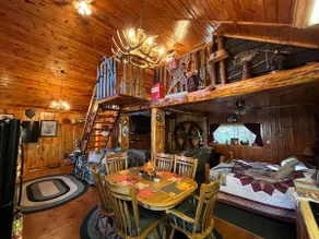An Upstate NY getaway treasure! - Image 3