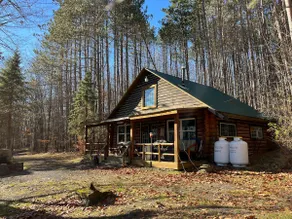 An Upstate NY getaway treasure! - Image 5