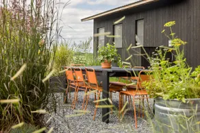 Modern sunny getaway near Middlebury College - Image 5