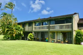 Condo w/pool & beach access at Turtle Bay - Image 5