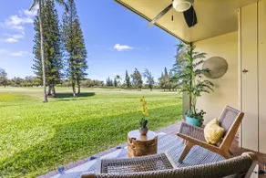 Condo w/pool & beach access at Turtle Bay - Image 4