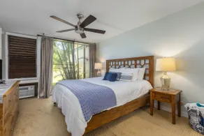 Condo w/pool & beach access at Turtle Bay - Image 2