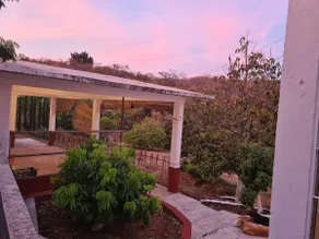 Farm with beautiful natural view of LA JOYA - Image 4