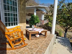 Farm with beautiful natural view of LA JOYA - Image 2