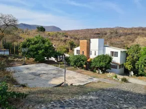 Farm with beautiful natural view of LA JOYA - Image 5