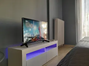 Studio apartment 29 sq.m. modern and spacious - Image 4