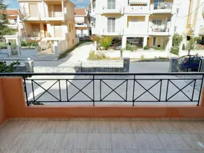 Studio apartment 29 sq.m. modern and spacious - Image 5