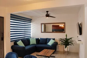 (ónix) - A new and beautiful apartment made for you - Image 4