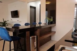 (ónix) - A new and beautiful apartment made for you - Image 5