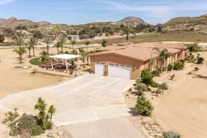 Beautiful Villa located in Temecula Wine Country - Image 4