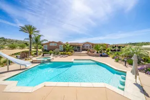 Beautiful Villa located in Temecula Wine Country - Image 5