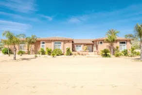 Beautiful Villa located in Temecula Wine Country - Image 3