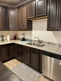 Modern Home near Southern University and BTR airport! - Image 3