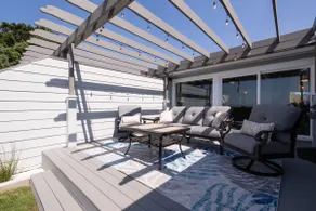 Ocean's Edge - Tropical Oceanview Oasis - Image 5