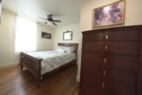 Deposit Seed House - Apt 1C Brand New 1 BR & Bath - Image 5
