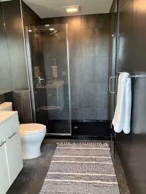 Luxurious Condo in Heart of Downtown Iowa City - Image 5