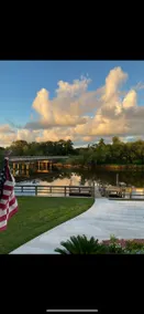 The Ultimate Fishing Getaway - Image 4
