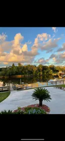The Ultimate Fishing Getaway - Image 3