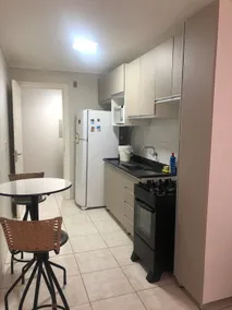 2 Bedroom Apartment with 1 free garage. - Image 2