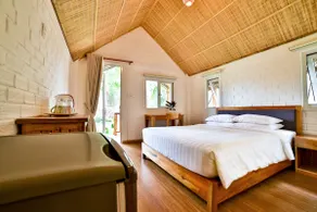 Comfortable Guesthouse Super Soft Bed Near Beach - Image 2