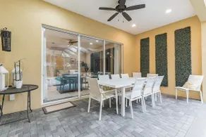 Downtown Sarasota Oasis w/ Heated Pool! - Image 5