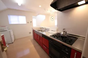 Disney 8 min by car, 95㎡ private house, Parking 2 - Image 3