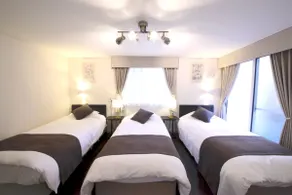 Disney 8 min by car, 95㎡ private house, Parking 2 - Image 2