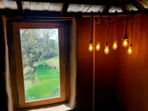 The Cow Shed - Image 5