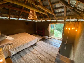 The Cow Shed - Image 2