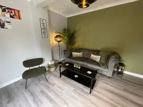 Cosy cottage warm and inviting sleeps 4 - Image 3